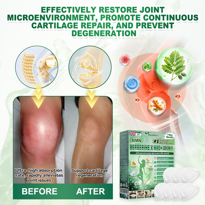 𝐏𝐮𝐫𝐞𝐥𝐨𝐫𝐚® NAD × 𝐄𝐆𝐂𝐆 20-𝐢𝐧-𝟏 𝐀𝐝𝐯𝐚𝐧𝐜𝐞𝐝 𝐍𝐚𝐧𝐨 𝐌𝐢𝐜𝐫𝐨𝐧𝐞𝐞𝐝𝐥𝐞 𝐏𝐚𝐭𝐜𝐡 (💧𝐉𝐮𝐬𝐭 𝐨𝐧𝐜𝐞 𝐚 𝐝𝐚𝐲, 𝐯𝐢𝐬𝐢𝐛𝐥𝐞 𝐜𝐡𝐚𝐧𝐠𝐞𝐬 𝐢𝐧 𝟕 𝐝𝐚𝐲𝐬) ✅𝐅𝐨𝐫 𝐨𝐛𝐞𝐬𝐢𝐭𝐲, 🅛🅞🅞🅢🅔 🅢🅚🅘🅝,𝐝𝐢𝐚𝐛𝐞𝐭𝐞𝐬, 𝐬𝐥𝐞𝐞𝐩 𝐚𝐩𝐧𝐞𝐚, 𝐣𝐨𝐢𝐧𝐭 𝐢𝐬𝐬𝐮𝐞𝐬, 𝐚𝐧𝐝 𝐦𝐨𝐫𝐞