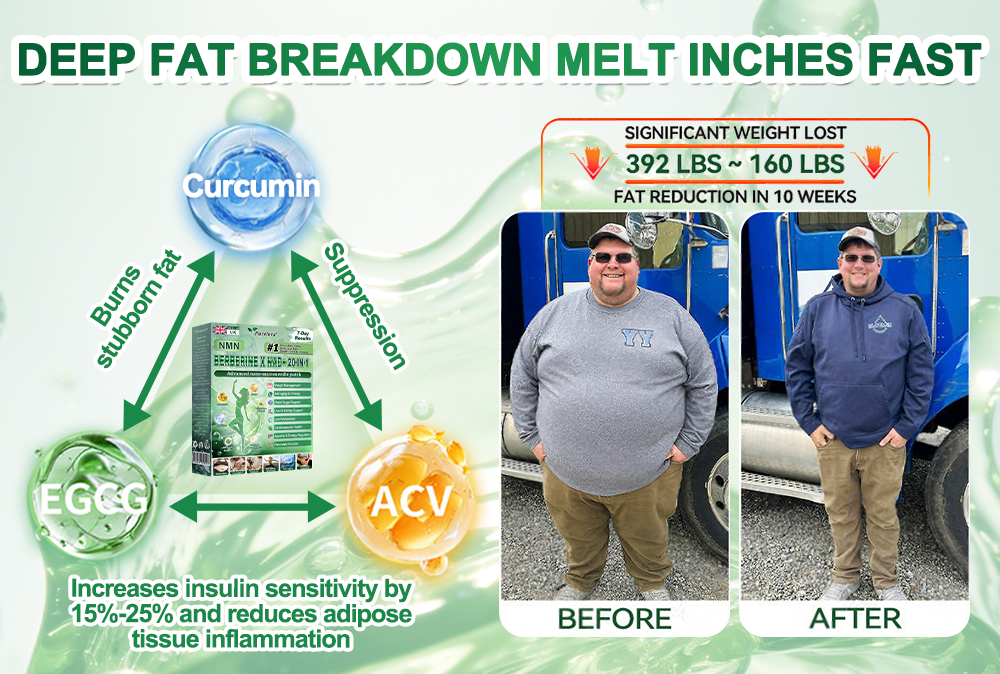 𝐏𝐮𝐫𝐞𝐥𝐨𝐫𝐚® NAD × 𝐄𝐆𝐂𝐆 20-𝐢𝐧-𝟏 𝐀𝐝𝐯𝐚𝐧𝐜𝐞𝐝 𝐍𝐚𝐧𝐨 𝐌𝐢𝐜𝐫𝐨𝐧𝐞𝐞𝐝𝐥𝐞 𝐏𝐚𝐭𝐜𝐡 (💧𝐉𝐮𝐬𝐭 𝐨𝐧𝐜𝐞 𝐚 𝐝𝐚𝐲, 𝐯𝐢𝐬𝐢𝐛𝐥𝐞 𝐜𝐡𝐚𝐧𝐠𝐞𝐬 𝐢𝐧 𝟕 𝐝𝐚𝐲𝐬) ✅𝐅𝐨𝐫 𝐨𝐛𝐞𝐬𝐢𝐭𝐲, 🅛🅞🅞🅢🅔 🅢🅚🅘🅝,𝐝𝐢𝐚𝐛𝐞𝐭𝐞𝐬, 𝐬𝐥𝐞𝐞𝐩 𝐚𝐩𝐧𝐞𝐚, 𝐣𝐨𝐢𝐧𝐭 𝐢𝐬𝐬𝐮𝐞𝐬, 𝐚𝐧𝐝 𝐦𝐨𝐫𝐞