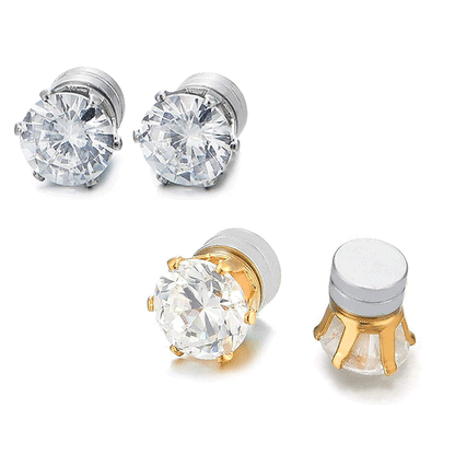 🔥𝗟𝗔𝗦𝗧 𝗖𝗛𝗔𝗡𝗖𝗘: 𝗚𝗘𝗧 𝟴𝟬% 𝗢𝗙𝗙! 💎 𝗖𝗭𝗧𝗜𝗖𝗟𝗘® 𝗟𝘆𝗺𝗽𝗵𝘃𝗶𝘁𝘆 𝗠𝗮𝗴𝗻𝗲𝗧𝗵𝗲𝗿𝗮𝗽𝘆 𝗚𝗲𝗿𝗺𝗮𝗻𝗶𝘂𝗺 𝗘𝗮𝗿𝗿𝗶𝗻𝗴𝘀
