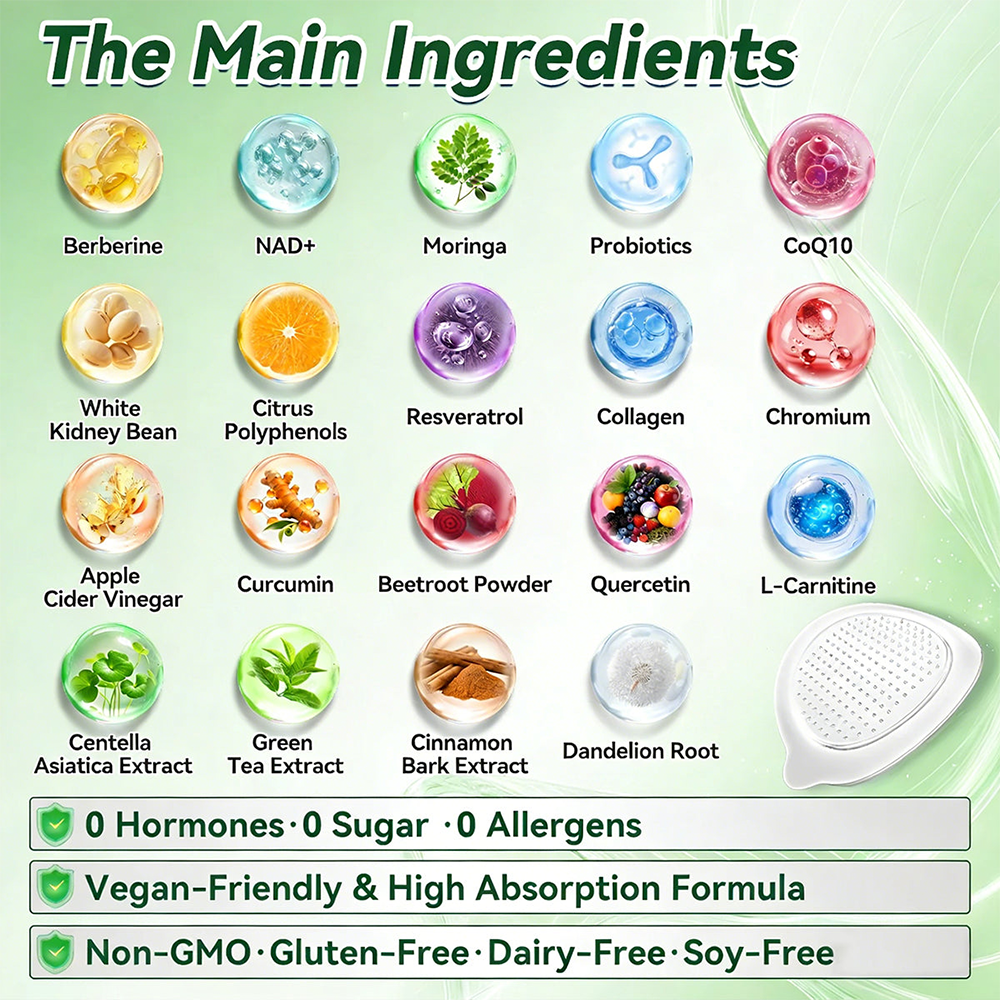 𝐏𝐮𝐫𝐞𝐥𝐨𝐫𝐚® 𝐀𝐂𝐕 × 𝐄𝐆𝐂𝐆 𝟏𝟎-𝐢𝐧-𝟏 𝐀𝐝𝐯𝐚𝐧𝐜𝐞𝐝 𝐍𝐚𝐧𝐨 𝐌𝐢𝐜𝐫𝐨𝐧𝐞𝐞𝐝𝐥𝐞 𝐏𝐚𝐭𝐜𝐡 (💧𝐉𝐮𝐬𝐭 𝐨𝐧𝐜𝐞 𝐚 𝐝𝐚𝐲, 𝐯𝐢𝐬𝐢𝐛𝐥𝐞 𝐜𝐡𝐚𝐧𝐠𝐞𝐬 𝐢𝐧 𝟕 𝐝𝐚𝐲𝐬) ✅𝐅𝐨𝐫 𝐨𝐛𝐞𝐬𝐢𝐭𝐲, 🅛🅞🅞🅢🅔 🅢🅚🅘🅝,𝐝𝐢𝐚𝐛𝐞𝐭𝐞𝐬, 𝐬𝐥𝐞𝐞𝐩 𝐚𝐩𝐧𝐞𝐚, 𝐣𝐨𝐢𝐧𝐭 𝐢𝐬𝐬𝐮𝐞𝐬, 𝐚𝐧𝐝 𝐦𝐨𝐫𝐞