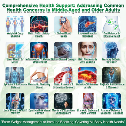 𝐏𝐮𝐫𝐞𝐥𝐨𝐫𝐚® NAD × 𝐄𝐆𝐂𝐆 20-𝐢𝐧-𝟏 𝐀𝐝𝐯𝐚𝐧𝐜𝐞𝐝 𝐍𝐚𝐧𝐨 𝐌𝐢𝐜𝐫𝐨𝐧𝐞𝐞𝐝𝐥𝐞 𝐏𝐚𝐭𝐜𝐡 (💧𝐉𝐮𝐬𝐭 𝐨𝐧𝐜𝐞 𝐚 𝐝𝐚𝐲, 𝐯𝐢𝐬𝐢𝐛𝐥𝐞 𝐜𝐡𝐚𝐧𝐠𝐞𝐬 𝐢𝐧 𝟕 𝐝𝐚𝐲𝐬) ✅𝐅𝐨𝐫 𝐨𝐛𝐞𝐬𝐢𝐭𝐲, 🅛🅞🅞🅢🅔 🅢🅚🅘🅝,𝐝𝐢𝐚𝐛𝐞𝐭𝐞𝐬, 𝐬𝐥𝐞𝐞𝐩 𝐚𝐩𝐧𝐞𝐚, 𝐣𝐨𝐢𝐧𝐭 𝐢𝐬𝐬𝐮𝐞𝐬, 𝐚𝐧𝐝 𝐦𝐨𝐫𝐞