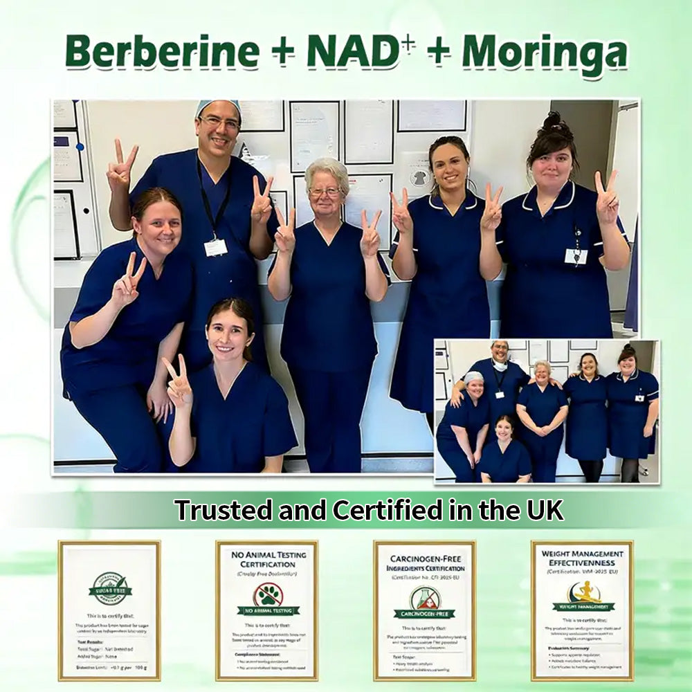 𝐎𝐟𝐟𝐢𝐜𝐢𝐚𝐥 𝗨𝗞 𝐒𝐭𝐨𝐫𝐞   | 🧑‍⚕️🩺🎈 Curalona® Moringa · Berberine × NAD+ 𝟏𝟎-𝐢𝐧-𝟏 𝐀𝐝𝐯𝐚𝐧𝐜𝐞𝐝 𝐍𝐚𝐧𝐨 𝐌𝐢𝐜𝐫𝐨𝐧𝐞𝐞𝐝𝐥𝐞 𝐏𝐚𝐭𝐜𝐡 — 𝐎𝐧𝐜𝐞 𝐃𝐚𝐢𝐥𝐲, 𝐕𝐢𝐬𝐢𝐛𝐥𝐞 𝐑𝐞𝐬𝐮𝐥𝐭𝐬 𝐢𝐧 𝟕 𝐃𝐚𝐲𝐬