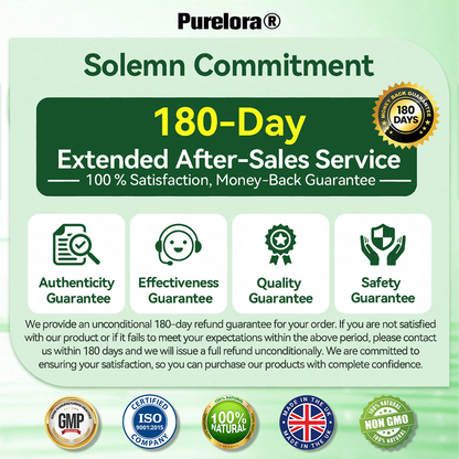 𝐏𝐮𝐫𝐞𝐥𝐨𝐫𝐚® 𝐀𝐂𝐕 × 𝐄𝐆𝐂𝐆 𝟏𝟎-𝐢𝐧-𝟏 𝐀𝐝𝐯𝐚𝐧𝐜𝐞𝐝 𝐍𝐚𝐧𝐨 𝐌𝐢𝐜𝐫𝐨𝐧𝐞𝐞𝐝𝐥𝐞 𝐏𝐚𝐭𝐜𝐡 (💧𝐉𝐮𝐬𝐭 𝐨𝐧𝐜𝐞 𝐚 𝐝𝐚𝐲, 𝐯𝐢𝐬𝐢𝐛𝐥𝐞 𝐜𝐡𝐚𝐧𝐠𝐞𝐬 𝐢𝐧 𝟕 𝐝𝐚𝐲𝐬) ✅𝐅𝐨𝐫 𝐨𝐛𝐞𝐬𝐢𝐭𝐲, 🅛🅞🅞🅢🅔 🅢🅚🅘🅝,𝐝𝐢𝐚𝐛𝐞𝐭𝐞𝐬, 𝐬𝐥𝐞𝐞𝐩 𝐚𝐩𝐧𝐞𝐚, 𝐣𝐨𝐢𝐧𝐭 𝐢𝐬𝐬𝐮𝐞𝐬, 𝐚𝐧𝐝 𝐦𝐨𝐫𝐞