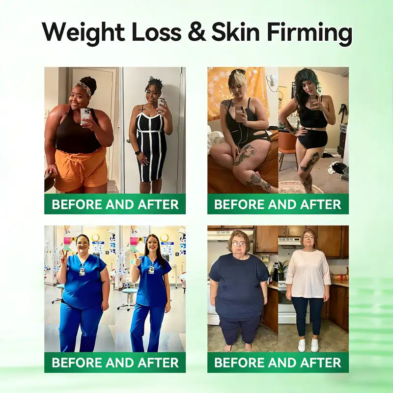 𝐎𝐟𝐟𝐢𝐜𝐢𝐚𝐥 𝗨𝗞 𝐒𝐭𝐨𝐫𝐞   | 🧑‍⚕️🩺🎈 Curalona® Moringa · Berberine × NAD+ 𝟏𝟎-𝐢𝐧-𝟏 𝐀𝐝𝐯𝐚𝐧𝐜𝐞𝐝 𝐍𝐚𝐧𝐨 𝐌𝐢𝐜𝐫𝐨𝐧𝐞𝐞𝐝𝐥𝐞 𝐏𝐚𝐭𝐜𝐡 — 𝐎𝐧𝐜𝐞 𝐃𝐚𝐢𝐥𝐲, 𝐕𝐢𝐬𝐢𝐛𝐥𝐞 𝐑𝐞𝐬𝐮𝐥𝐭𝐬 𝐢𝐧 𝟕 𝐃𝐚𝐲𝐬