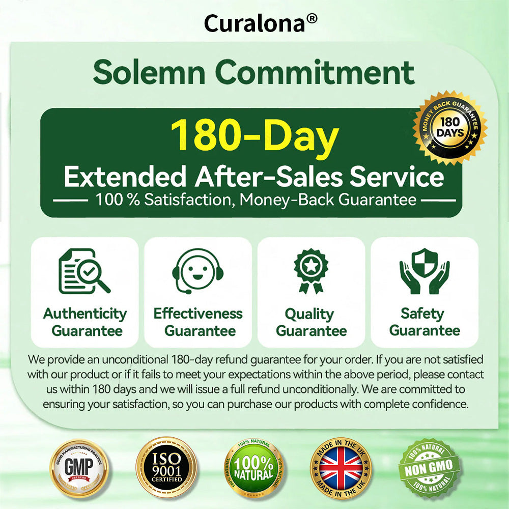 𝐎𝐟𝐟𝐢𝐜𝐢𝐚𝐥 𝗨𝗞 𝐒𝐭𝐨𝐫𝐞   | 🧑‍⚕️🩺🎈 Curalona® Moringa · Berberine × NAD+ 𝟏𝟎-𝐢𝐧-𝟏 𝐀𝐝𝐯𝐚𝐧𝐜𝐞𝐝 𝐍𝐚𝐧𝐨 𝐌𝐢𝐜𝐫𝐨𝐧𝐞𝐞𝐝𝐥𝐞 𝐏𝐚𝐭𝐜𝐡 — 𝐎𝐧𝐜𝐞 𝐃𝐚𝐢𝐥𝐲, 𝐕𝐢𝐬𝐢𝐛𝐥𝐞 𝐑𝐞𝐬𝐮𝐥𝐭𝐬 𝐢𝐧 𝟕 𝐃𝐚𝐲𝐬