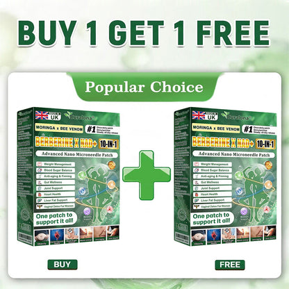 𝐎𝐟𝐟𝐢𝐜𝐢𝐚𝐥 𝗨𝗞 𝐒𝐭𝐨𝐫𝐞   | 🧑‍⚕️🩺🎈 Curalona® Moringa · Berberine × NAD+ 𝟏𝟎-𝐢𝐧-𝟏 𝐀𝐝𝐯𝐚𝐧𝐜𝐞𝐝 𝐍𝐚𝐧𝐨 𝐌𝐢𝐜𝐫𝐨𝐧𝐞𝐞𝐝𝐥𝐞 𝐏𝐚𝐭𝐜𝐡 — 𝐎𝐧𝐜𝐞 𝐃𝐚𝐢𝐥𝐲, 𝐕𝐢𝐬𝐢𝐛𝐥𝐞 𝐑𝐞𝐬𝐮𝐥𝐭𝐬 𝐢𝐧 𝟕 𝐃𝐚𝐲𝐬