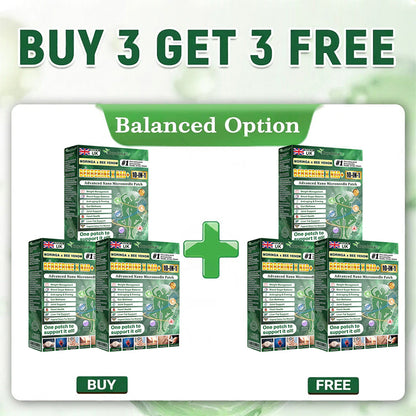 𝐎𝐟𝐟𝐢𝐜𝐢𝐚𝐥 𝗨𝗞 𝐒𝐭𝐨𝐫𝐞   | 🧑‍⚕️🩺🎈 Curalona® Moringa · Berberine × NAD+ 𝟏𝟎-𝐢𝐧-𝟏 𝐀𝐝𝐯𝐚𝐧𝐜𝐞𝐝 𝐍𝐚𝐧𝐨 𝐌𝐢𝐜𝐫𝐨𝐧𝐞𝐞𝐝𝐥𝐞 𝐏𝐚𝐭𝐜𝐡 — 𝐎𝐧𝐜𝐞 𝐃𝐚𝐢𝐥𝐲, 𝐕𝐢𝐬𝐢𝐛𝐥𝐞 𝐑𝐞𝐬𝐮𝐥𝐭𝐬 𝐢𝐧 𝟕 𝐃𝐚𝐲𝐬