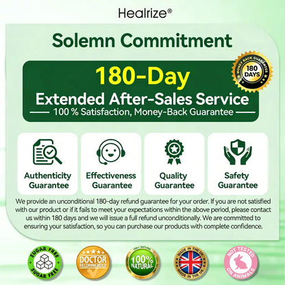 𝐎𝐟𝐟𝐢𝐜𝐢𝐚𝐥 𝐔𝐊 𝐒𝐭𝐨𝐫𝐞 | 🧑‍⚕️🩺 𝐇𝐞𝐚𝐥𝐫𝐢𝐳𝐞® 𝐌𝐨𝐫𝐢𝐧𝐠𝐚 · 𝐁𝐞𝐫𝐛𝐞𝐫𝐢𝐧𝐞 × 𝐍𝐀𝐃+ 𝟏𝟎-𝐢𝐧-𝟏 𝐀𝐝𝐯𝐚𝐧𝐜𝐞𝐝 𝐍𝐚𝐧𝐨 𝐌𝐢𝐜𝐫𝐨𝐧𝐞𝐞𝐝𝐥𝐞 𝐏𝐚𝐭𝐜𝐡 — 𝐎𝐧𝐜𝐞 𝐃𝐚𝐢𝐥𝐲, 𝐕𝐢𝐬𝐢𝐛𝐥𝐞 𝐑𝐞𝐬𝐮𝐥𝐭𝐬 𝐢𝐧 𝟕 𝐃𝐚𝐲𝐬