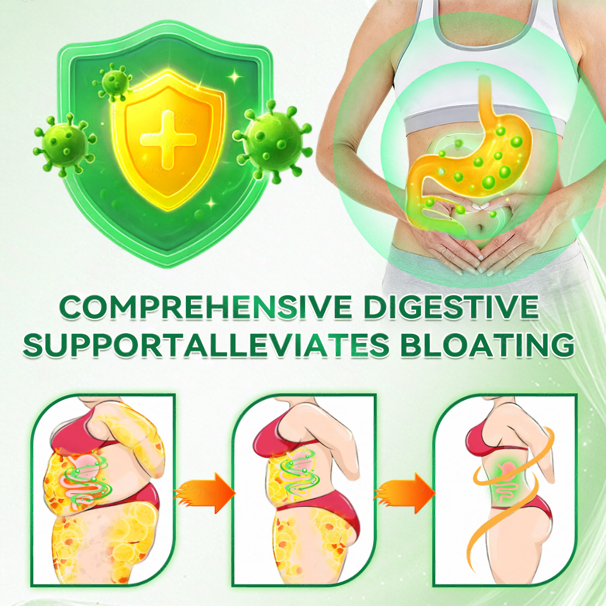 𝐏𝐮𝐫𝐞𝐥𝐨𝐫𝐚® 𝐀𝐂𝐕 × 𝐄𝐆𝐂𝐆 𝟏𝟎-𝐢𝐧-𝟏 𝐀𝐝𝐯𝐚𝐧𝐜𝐞𝐝 𝐍𝐚𝐧𝐨 𝐌𝐢𝐜𝐫𝐨𝐧𝐞𝐞𝐝𝐥𝐞 𝐏𝐚𝐭𝐜𝐡 (💧𝐉𝐮𝐬𝐭 𝐨𝐧𝐜𝐞 𝐚 𝐝𝐚𝐲, 𝐯𝐢𝐬𝐢𝐛𝐥𝐞 𝐜𝐡𝐚𝐧𝐠𝐞𝐬 𝐢𝐧 𝟕 𝐝𝐚𝐲𝐬) ✅𝐅𝐨𝐫 𝐨𝐛𝐞𝐬𝐢𝐭𝐲, 🅛🅞🅞🅢🅔 🅢🅚🅘🅝,𝐝𝐢𝐚𝐛𝐞𝐭𝐞𝐬, 𝐬𝐥𝐞𝐞𝐩 𝐚𝐩𝐧𝐞𝐚, 𝐣𝐨𝐢𝐧𝐭 𝐢𝐬𝐬𝐮𝐞𝐬, 𝐚𝐧𝐝 𝐦𝐨𝐫𝐞