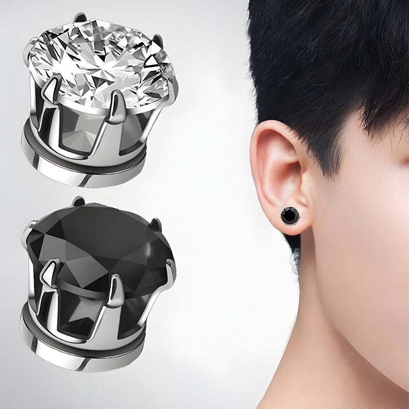 🔥𝗟𝗔𝗦𝗧 𝗖𝗛𝗔𝗡𝗖𝗘: 𝗚𝗘𝗧 𝟴𝟬% 𝗢𝗙𝗙! 💎 𝗖𝗭𝗧𝗜𝗖𝗟𝗘® 𝗟𝘆𝗺𝗽𝗵𝘃𝗶𝘁𝘆 𝗠𝗮𝗴𝗻𝗲𝗧𝗵𝗲𝗿𝗮𝗽𝘆 𝗚𝗲𝗿𝗺𝗮𝗻𝗶𝘂𝗺 𝗘𝗮𝗿𝗿𝗶𝗻𝗴𝘀