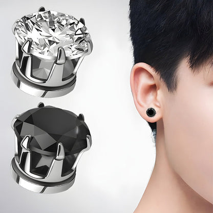 🔥𝗟𝗔𝗦𝗧 𝗖𝗛𝗔𝗡𝗖𝗘: 𝗚𝗘𝗧 𝟴𝟬% 𝗢𝗙𝗙! 💎 𝗖𝗭𝗧𝗜𝗖𝗟𝗘® 𝗟𝘆𝗺𝗽𝗵𝘃𝗶𝘁𝘆 𝗠𝗮𝗴𝗻𝗲𝗧𝗵𝗲𝗿𝗮𝗽𝘆 𝗚𝗲𝗿𝗺𝗮𝗻𝗶𝘂𝗺 𝗘𝗮𝗿𝗿𝗶𝗻𝗴𝘀