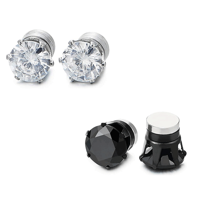 🔥𝗟𝗔𝗦𝗧 𝗖𝗛𝗔𝗡𝗖𝗘: 𝗚𝗘𝗧 𝟴𝟬% 𝗢𝗙𝗙! 💎 𝗖𝗭𝗧𝗜𝗖𝗟𝗘® 𝗟𝘆𝗺𝗽𝗵𝘃𝗶𝘁𝘆 𝗠𝗮𝗴𝗻𝗲𝗧𝗵𝗲𝗿𝗮𝗽𝘆 𝗚𝗲𝗿𝗺𝗮𝗻𝗶𝘂𝗺 𝗘𝗮𝗿𝗿𝗶𝗻𝗴𝘀