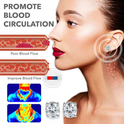 🔥𝗟𝗔𝗦𝗧 𝗖𝗛𝗔𝗡𝗖𝗘: 𝗚𝗘𝗧 𝟴𝟬% 𝗢𝗙𝗙! 💎 𝗖𝗭𝗧𝗜𝗖𝗟𝗘® 𝗟𝘆𝗺𝗽𝗵𝘃𝗶𝘁𝘆 𝗠𝗮𝗴𝗻𝗲𝗧𝗵𝗲𝗿𝗮𝗽𝘆 𝗚𝗲𝗿𝗺𝗮𝗻𝗶𝘂𝗺 𝗘𝗮𝗿𝗿𝗶𝗻𝗴𝘀