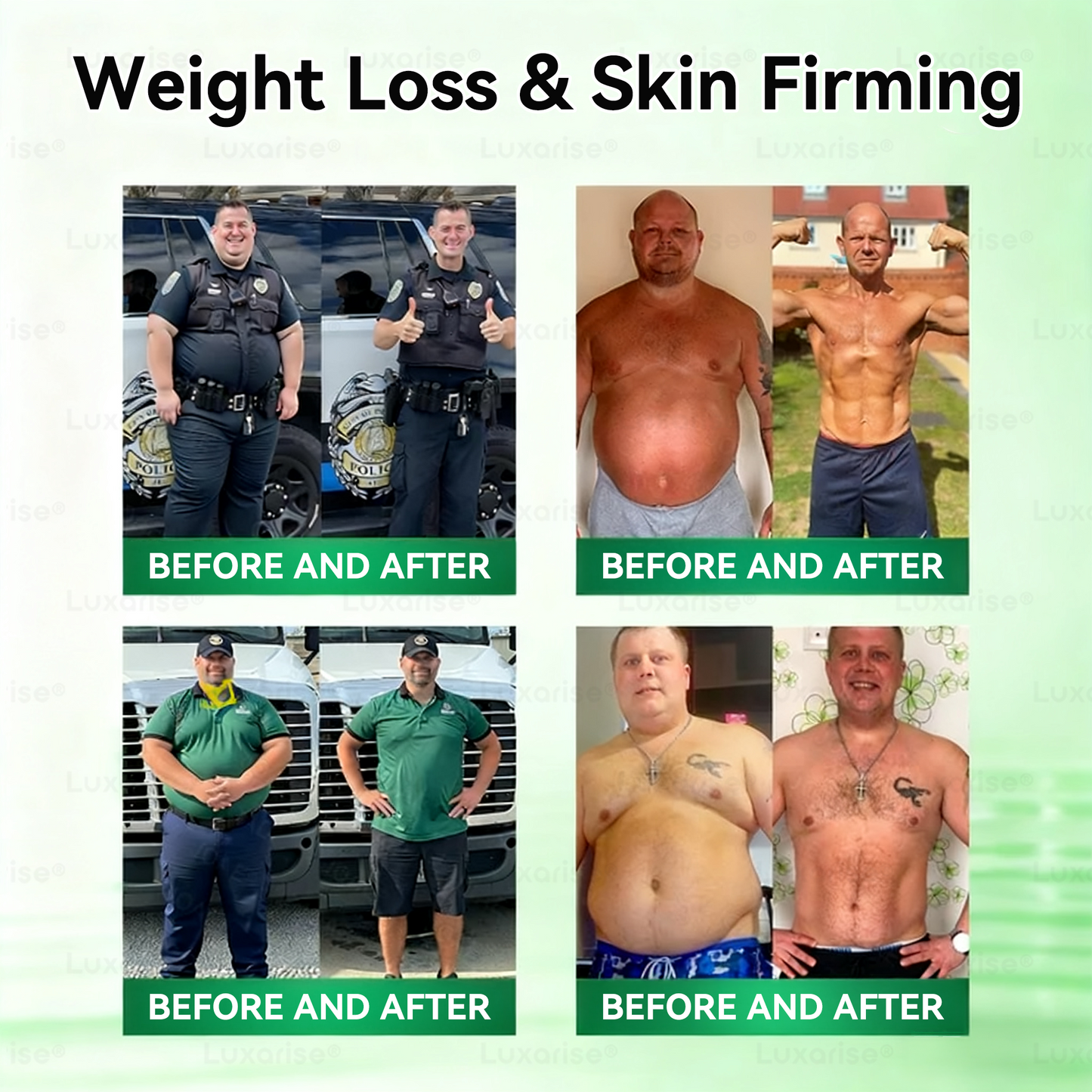 𝑶𝒇𝒇𝒊𝒄𝒊𝒂𝒍 𝑺𝒕𝒐𝒓𝒆  |✅𝑳𝒖𝒙𝒂𝒓𝒊𝒔𝒆® 𝑴𝒐𝒓𝒊𝒏𝒈𝒂 & 𝑩𝒆𝒓𝒃𝒆𝒓𝒊𝒏𝒆 10-𝑰𝑵-1 𝑨𝒅𝒗𝒂𝒏𝒄𝒆𝒅 𝑵𝒂𝒏𝒐 𝑴𝒊𝒄𝒓𝒐𝒏𝒆𝒆𝒅𝒍𝒆 𝑷𝒂𝒕𝒄𝒉 (𝐎𝐧𝐜𝐞 𝐃𝐚𝐢𝐥𝐲, 𝐯𝐢𝐬𝐢𝐛𝐥𝐞 𝐜𝐡𝐚𝐧𝐠𝐞𝐬 𝐢𝐧 𝟕 𝐝𝐚𝐲𝐬）𝐎𝐛𝐞𝐬𝐢𝐭𝐲, 𝐃𝐢𝐚𝐛𝐞𝐭𝐞𝐬, 𝐒𝐥𝐞𝐞𝐩 𝐀𝐩𝐧𝐞𝐚, 𝐀𝐧𝐝 𝐉𝐨𝐢𝐧𝐭 𝐈𝐬𝐬𝐮𝐞𝐬🔥