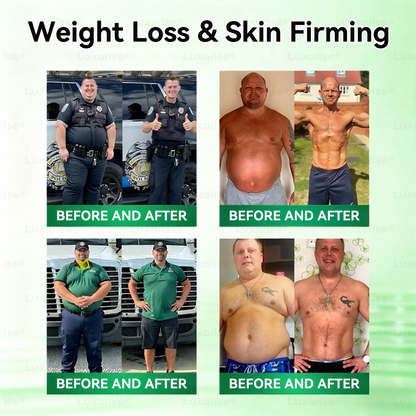 𝑶𝒇𝒇𝒊𝒄𝒊𝒂𝒍 𝑺𝒕𝒐𝒓𝒆  |✅𝑳𝒖𝒙𝒂𝒓𝒊𝒔𝒆® 𝑴𝒐𝒓𝒊𝒏𝒈𝒂 & 𝑩𝒆𝒓𝒃𝒆𝒓𝒊𝒏𝒆 10-𝑰𝑵-1 𝑨𝒅𝒗𝒂𝒏𝒄𝒆𝒅 𝑵𝒂𝒏𝒐 𝑴𝒊𝒄𝒓𝒐𝒏𝒆𝒆𝒅𝒍𝒆 𝑷𝒂𝒕𝒄𝒉 (𝐎𝐧𝐜𝐞 𝐃𝐚𝐢𝐥𝐲, 𝐯𝐢𝐬𝐢𝐛𝐥𝐞 𝐜𝐡𝐚𝐧𝐠𝐞𝐬 𝐢𝐧 𝟕 𝐝𝐚𝐲𝐬）𝐎𝐛𝐞𝐬𝐢𝐭𝐲, 𝐃𝐢𝐚𝐛𝐞𝐭𝐞𝐬, 𝐒𝐥𝐞𝐞𝐩 𝐀𝐩𝐧𝐞𝐚, 𝐀𝐧𝐝 𝐉𝐨𝐢𝐧𝐭 𝐈𝐬𝐬𝐮𝐞𝐬🔥