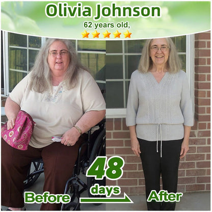 𝐎𝐟𝐟𝐢𝐜𝐢𝐚𝐥 𝗨𝗞 𝐒𝐭𝐨𝐫𝐞   | 🧑‍⚕️🩺🎈 Curalona® Moringa · Berberine × NAD+ 𝟏𝟎-𝐢𝐧-𝟏 𝐀𝐝𝐯𝐚𝐧𝐜𝐞𝐝 𝐍𝐚𝐧𝐨 𝐌𝐢𝐜𝐫𝐨𝐧𝐞𝐞𝐝𝐥𝐞 𝐏𝐚𝐭𝐜𝐡 — 𝐎𝐧𝐜𝐞 𝐃𝐚𝐢𝐥𝐲, 𝐕𝐢𝐬𝐢𝐛𝐥𝐞 𝐑𝐞𝐬𝐮𝐥𝐭𝐬 𝐢𝐧 𝟕 𝐃𝐚𝐲𝐬