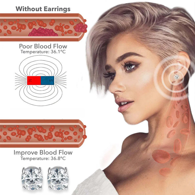 🔥𝗟𝗔𝗦𝗧 𝗖𝗛𝗔𝗡𝗖𝗘: 𝗚𝗘𝗧 𝟴𝟬% 𝗢𝗙𝗙! 💎 𝗖𝗭𝗧𝗜𝗖𝗟𝗘® 𝗟𝘆𝗺𝗽𝗵𝘃𝗶𝘁𝘆 𝗠𝗮𝗴𝗻𝗲𝗧𝗵𝗲𝗿𝗮𝗽𝘆 𝗚𝗲𝗿𝗺𝗮𝗻𝗶𝘂𝗺 𝗘𝗮𝗿𝗿𝗶𝗻𝗴𝘀