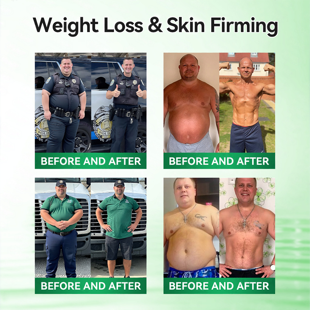 𝐏𝐮𝐫𝐞𝐥𝐨𝐫𝐚® 𝐀𝐂𝐕 × 𝐄𝐆𝐂𝐆 𝟏𝟎-𝐢𝐧-𝟏 𝐀𝐝𝐯𝐚𝐧𝐜𝐞𝐝 𝐍𝐚𝐧𝐨 𝐌𝐢𝐜𝐫𝐨𝐧𝐞𝐞𝐝𝐥𝐞 𝐏𝐚𝐭𝐜𝐡 (💧𝐉𝐮𝐬𝐭 𝐨𝐧𝐜𝐞 𝐚 𝐝𝐚𝐲, 𝐯𝐢𝐬𝐢𝐛𝐥𝐞 𝐜𝐡𝐚𝐧𝐠𝐞𝐬 𝐢𝐧 𝟕 𝐝𝐚𝐲𝐬) ✅𝐅𝐨𝐫 𝐨𝐛𝐞𝐬𝐢𝐭𝐲, 🅛🅞🅞🅢🅔 🅢🅚🅘🅝,𝐝𝐢𝐚𝐛𝐞𝐭𝐞𝐬, 𝐬𝐥𝐞𝐞𝐩 𝐚𝐩𝐧𝐞𝐚, 𝐣𝐨𝐢𝐧𝐭 𝐢𝐬𝐬𝐮𝐞𝐬, 𝐚𝐧𝐝 𝐦𝐨𝐫𝐞