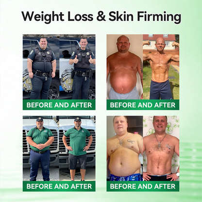 𝐏𝐮𝐫𝐞𝐥𝐨𝐫𝐚® 𝐀𝐂𝐕 × 𝐄𝐆𝐂𝐆 𝟏𝟎-𝐢𝐧-𝟏 𝐀𝐝𝐯𝐚𝐧𝐜𝐞𝐝 𝐍𝐚𝐧𝐨 𝐌𝐢𝐜𝐫𝐨𝐧𝐞𝐞𝐝𝐥𝐞 𝐏𝐚𝐭𝐜𝐡 (💧𝐉𝐮𝐬𝐭 𝐨𝐧𝐜𝐞 𝐚 𝐝𝐚𝐲, 𝐯𝐢𝐬𝐢𝐛𝐥𝐞 𝐜𝐡𝐚𝐧𝐠𝐞𝐬 𝐢𝐧 𝟕 𝐝𝐚𝐲𝐬) ✅𝐅𝐨𝐫 𝐨𝐛𝐞𝐬𝐢𝐭𝐲, 🅛🅞🅞🅢🅔 🅢🅚🅘🅝,𝐝𝐢𝐚𝐛𝐞𝐭𝐞𝐬, 𝐬𝐥𝐞𝐞𝐩 𝐚𝐩𝐧𝐞𝐚, 𝐣𝐨𝐢𝐧𝐭 𝐢𝐬𝐬𝐮𝐞𝐬, 𝐚𝐧𝐝 𝐦𝐨𝐫𝐞