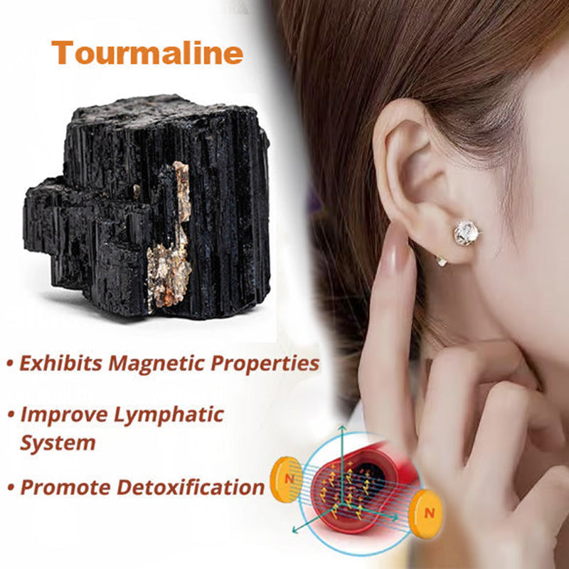 🔥𝗟𝗔𝗦𝗧 𝗖𝗛𝗔𝗡𝗖𝗘: 𝗚𝗘𝗧 𝟴𝟬% 𝗢𝗙𝗙! 💎 𝗖𝗭𝗧𝗜𝗖𝗟𝗘® 𝗟𝘆𝗺𝗽𝗵𝘃𝗶𝘁𝘆 𝗠𝗮𝗴𝗻𝗲𝗧𝗵𝗲𝗿𝗮𝗽𝘆 𝗚𝗲𝗿𝗺𝗮𝗻𝗶𝘂𝗺 𝗘𝗮𝗿𝗿𝗶𝗻𝗴𝘀