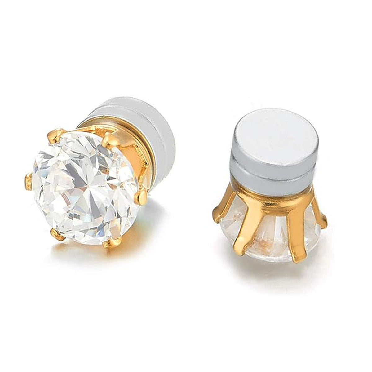 🔥𝗟𝗔𝗦𝗧 𝗖𝗛𝗔𝗡𝗖𝗘: 𝗚𝗘𝗧 𝟴𝟬% 𝗢𝗙𝗙! 💎 𝗖𝗭𝗧𝗜𝗖𝗟𝗘® 𝗟𝘆𝗺𝗽𝗵𝘃𝗶𝘁𝘆 𝗠𝗮𝗴𝗻𝗲𝗧𝗵𝗲𝗿𝗮𝗽𝘆 𝗚𝗲𝗿𝗺𝗮𝗻𝗶𝘂𝗺 𝗘𝗮𝗿𝗿𝗶𝗻𝗴𝘀