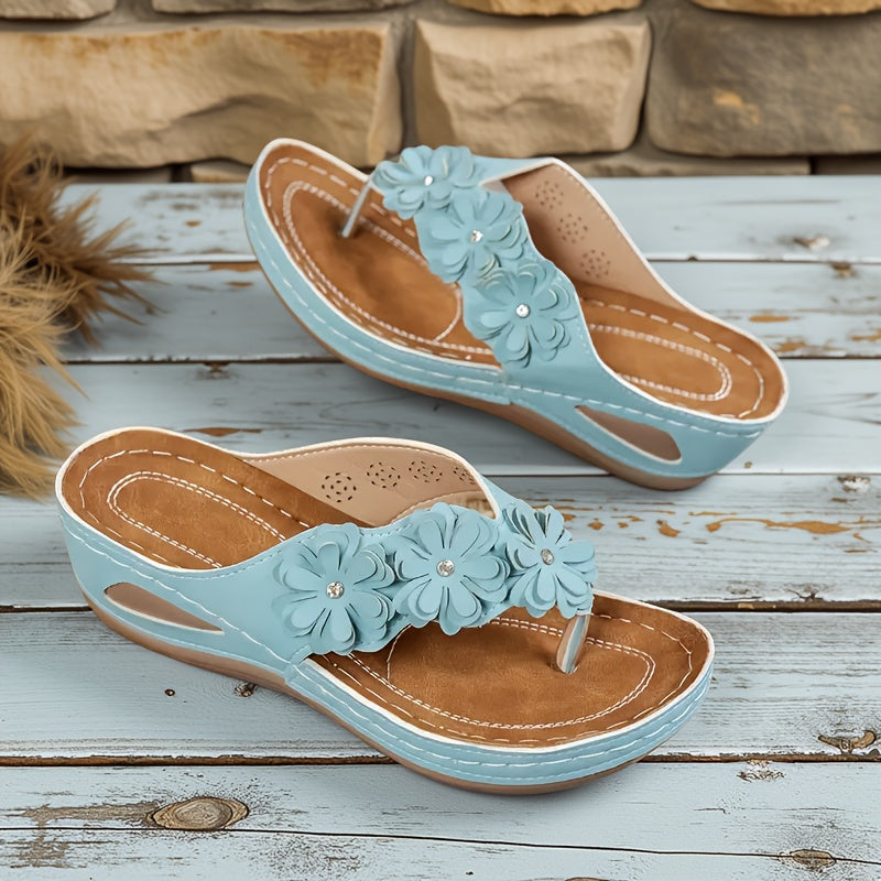 ✨𝐋𝐄𝐓𝐙𝐓𝐄𝐑 𝐓𝐀𝐆: 𝟖𝟎 % 𝐑𝐀𝐁𝐀𝐓𝐓 🏆Orthopädische Damen-Pantoletten – Atmungsaktiv, Bequem & Für Jeden Tag - Bestseller 2026