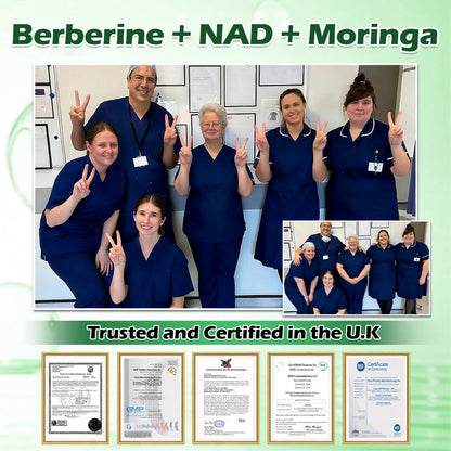 𝑶𝒇𝒇𝒊𝒄𝒊𝒂𝒍 𝑺𝒕𝒐𝒓𝒆  |✅𝑷𝒖𝒓𝒆𝒍𝒐𝒓𝒂® 𝑴𝒐𝒓𝒊𝒏𝒈𝒂 & 𝑩𝒆𝒓𝒃𝒆𝒓𝒊𝒏𝒆 𝑵𝑴𝑵 𝟏𝟎-𝒊𝒏-𝟏 𝑨𝒅𝒗𝒂𝒏𝒄𝒆𝒅 𝑵𝒂𝒏𝒐 𝑴𝒊𝒄𝒓𝒐𝒏𝒆𝒆𝒅𝒍𝒆 𝑷𝒂𝒕𝒄𝒉 (𝐎𝐧𝐜𝐞 𝐃𝐚𝐢𝐥𝐲, 𝐯𝐢𝐬𝐢𝐛𝐥𝐞 𝐜𝐡𝐚𝐧𝐠𝐞𝐬 𝐢𝐧 𝟕 𝐝𝐚𝐲𝐬）𝐎𝐛𝐞𝐬𝐢𝐭𝐲, 𝐃𝐢𝐚𝐛𝐞𝐭𝐞𝐬, 𝐒𝐥𝐞𝐞𝐩 𝐀𝐩𝐧𝐞𝐚, 𝐀𝐧𝐝 𝐉𝐨𝐢𝐧𝐭 𝐈𝐬𝐬𝐮𝐞𝐬🍃
