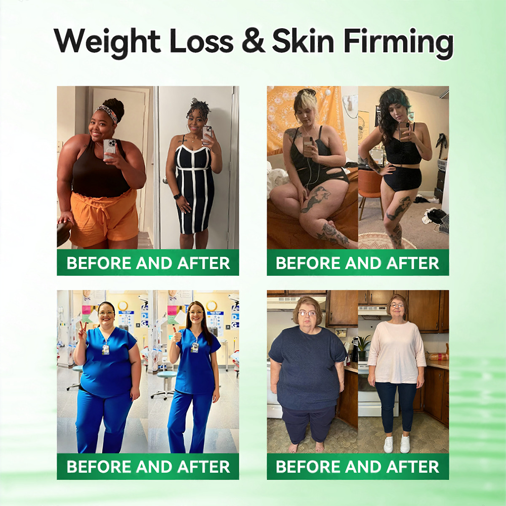 𝐏𝐮𝐫𝐞𝐥𝐨𝐫𝐚® 𝐀𝐂𝐕 × 𝐄𝐆𝐂𝐆 𝟏𝟎-𝐢𝐧-𝟏 𝐀𝐝𝐯𝐚𝐧𝐜𝐞𝐝 𝐍𝐚𝐧𝐨 𝐌𝐢𝐜𝐫𝐨𝐧𝐞𝐞𝐝𝐥𝐞 𝐏𝐚𝐭𝐜𝐡 (💧𝐉𝐮𝐬𝐭 𝐨𝐧𝐜𝐞 𝐚 𝐝𝐚𝐲, 𝐯𝐢𝐬𝐢𝐛𝐥𝐞 𝐜𝐡𝐚𝐧𝐠𝐞𝐬 𝐢𝐧 𝟕 𝐝𝐚𝐲𝐬) ✅𝐅𝐨𝐫 𝐨𝐛𝐞𝐬𝐢𝐭𝐲, 🅛🅞🅞🅢🅔 🅢🅚🅘🅝,𝐝𝐢𝐚𝐛𝐞𝐭𝐞𝐬, 𝐬𝐥𝐞𝐞𝐩 𝐚𝐩𝐧𝐞𝐚, 𝐣𝐨𝐢𝐧𝐭 𝐢𝐬𝐬𝐮𝐞𝐬, 𝐚𝐧𝐝 𝐦𝐨𝐫𝐞