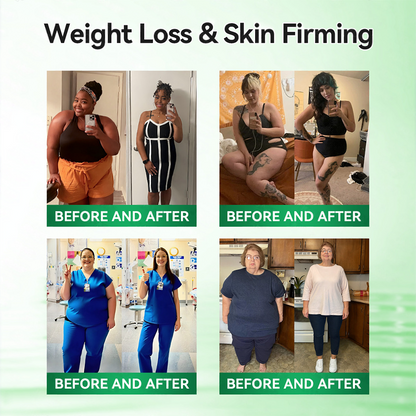𝐏𝐮𝐫𝐞𝐥𝐨𝐫𝐚® 𝐀𝐂𝐕 × 𝐄𝐆𝐂𝐆 𝟏𝟎-𝐢𝐧-𝟏 𝐀𝐝𝐯𝐚𝐧𝐜𝐞𝐝 𝐍𝐚𝐧𝐨 𝐌𝐢𝐜𝐫𝐨𝐧𝐞𝐞𝐝𝐥𝐞 𝐏𝐚𝐭𝐜𝐡 (💧𝐉𝐮𝐬𝐭 𝐨𝐧𝐜𝐞 𝐚 𝐝𝐚𝐲, 𝐯𝐢𝐬𝐢𝐛𝐥𝐞 𝐜𝐡𝐚𝐧𝐠𝐞𝐬 𝐢𝐧 𝟕 𝐝𝐚𝐲𝐬) ✅𝐅𝐨𝐫 𝐨𝐛𝐞𝐬𝐢𝐭𝐲, 🅛🅞🅞🅢🅔 🅢🅚🅘🅝,𝐝𝐢𝐚𝐛𝐞𝐭𝐞𝐬, 𝐬𝐥𝐞𝐞𝐩 𝐚𝐩𝐧𝐞𝐚, 𝐣𝐨𝐢𝐧𝐭 𝐢𝐬𝐬𝐮𝐞𝐬, 𝐚𝐧𝐝 𝐦𝐨𝐫𝐞