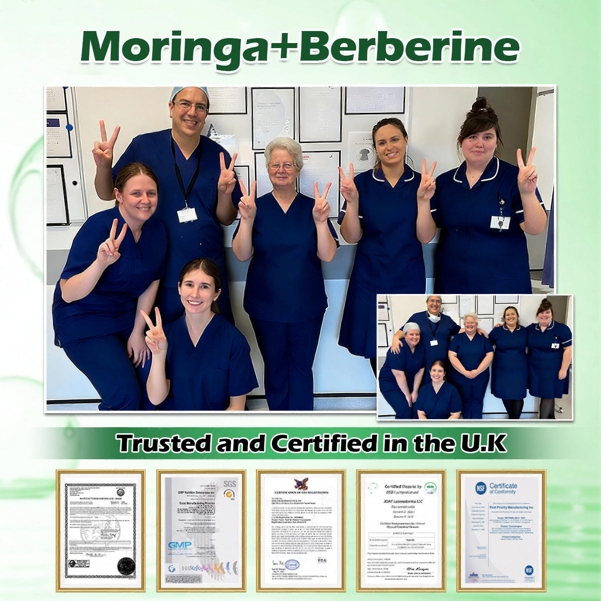 𝑶𝒇𝒇𝒊𝒄𝒊𝒂𝒍 𝑺𝒕𝒐𝒓𝒆  |✅𝑷𝒖𝒓𝒆𝒍𝒐𝒓𝒂® 𝑴𝒐𝒓𝒊𝒏𝒈𝒂 & 𝑩𝒆𝒓𝒃𝒆𝒓𝒊𝒏𝒆 10-𝑰𝑵-1 𝑨𝒅𝒗𝒂𝒏𝒄𝒆𝒅 𝑵𝒂𝒏𝒐 𝑴𝒊𝒄𝒓𝒐𝒏𝒆𝒆𝒅𝒍𝒆 𝑷𝒂𝒕𝒄𝒉 (𝐎𝐧𝐜𝐞 𝐃𝐚𝐢𝐥𝐲, 𝐯𝐢𝐬𝐢𝐛𝐥𝐞 𝐜𝐡𝐚𝐧𝐠𝐞𝐬 𝐢𝐧 𝟕 𝐝𝐚𝐲𝐬）𝐎𝐛𝐞𝐬𝐢𝐭𝐲, 𝐃𝐢𝐚𝐛𝐞𝐭𝐞𝐬, 𝐒𝐥𝐞𝐞𝐩 𝐀𝐩𝐧𝐞𝐚, 𝐀𝐧𝐝 𝐉𝐨𝐢𝐧𝐭 𝐈𝐬𝐬𝐮𝐞𝐬👩‍⚕️
