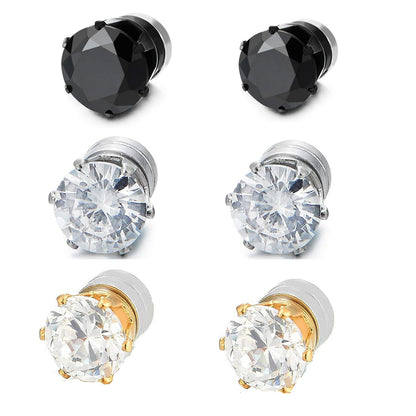 🔥𝗟𝗔𝗦𝗧 𝗖𝗛𝗔𝗡𝗖𝗘: 𝗚𝗘𝗧 𝟴𝟬% 𝗢𝗙𝗙! 💎 𝗖𝗭𝗧𝗜𝗖𝗟𝗘® 𝗟𝘆𝗺𝗽𝗵𝘃𝗶𝘁𝘆 𝗠𝗮𝗴𝗻𝗲𝗧𝗵𝗲𝗿𝗮𝗽𝘆 𝗚𝗲𝗿𝗺𝗮𝗻𝗶𝘂𝗺 𝗘𝗮𝗿𝗿𝗶𝗻𝗴𝘀