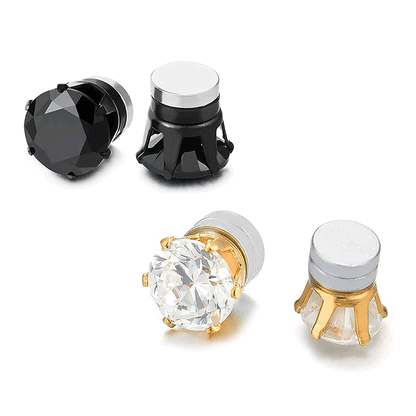 🔥𝗟𝗔𝗦𝗧 𝗖𝗛𝗔𝗡𝗖𝗘: 𝗚𝗘𝗧 𝟴𝟬% 𝗢𝗙𝗙! 💎 𝗖𝗭𝗧𝗜𝗖𝗟𝗘® 𝗟𝘆𝗺𝗽𝗵𝘃𝗶𝘁𝘆 𝗠𝗮𝗴𝗻𝗲𝗧𝗵𝗲𝗿𝗮𝗽𝘆 𝗚𝗲𝗿𝗺𝗮𝗻𝗶𝘂𝗺 𝗘𝗮𝗿𝗿𝗶𝗻𝗴𝘀