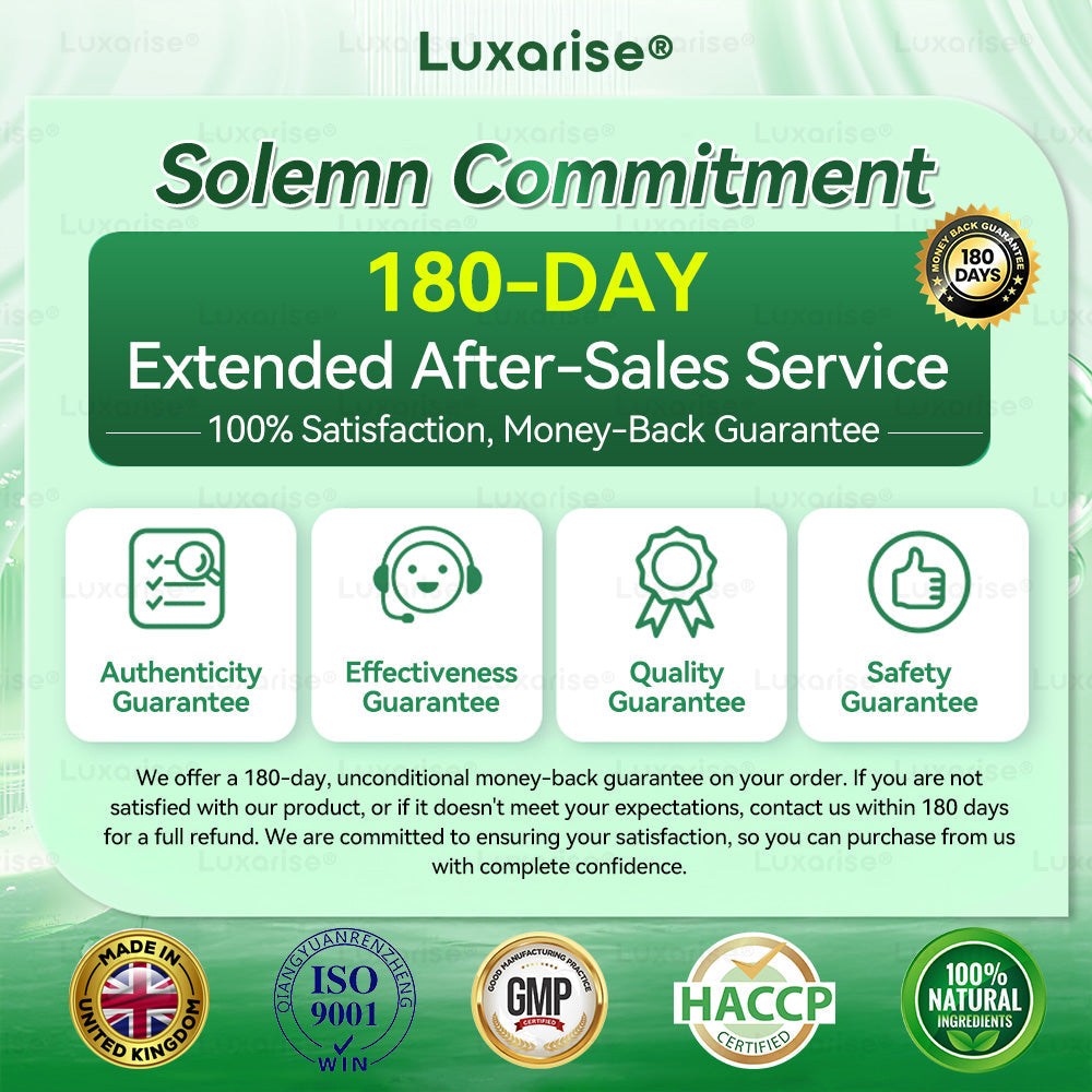 𝑶𝒇𝒇𝒊𝒄𝒊𝒂𝒍 𝑺𝒕𝒐𝒓𝒆  |✅𝑳𝒖𝒙𝒂𝒓𝒊𝒔𝒆® 𝑴𝒐𝒓𝒊𝒏𝒈𝒂 & 𝑩𝒆𝒓𝒃𝒆𝒓𝒊𝒏𝒆 10-𝑰𝑵-1 𝑨𝒅𝒗𝒂𝒏𝒄𝒆𝒅 𝑵𝒂𝒏𝒐 𝑴𝒊𝒄𝒓𝒐𝒏𝒆𝒆𝒅𝒍𝒆 𝑷𝒂𝒕𝒄𝒉 (𝐎𝐧𝐜𝐞 𝐃𝐚𝐢𝐥𝐲, 𝐯𝐢𝐬𝐢𝐛𝐥𝐞 𝐜𝐡𝐚𝐧𝐠𝐞𝐬 𝐢𝐧 𝟕 𝐝𝐚𝐲𝐬）𝐎𝐛𝐞𝐬𝐢𝐭𝐲, 𝐃𝐢𝐚𝐛𝐞𝐭𝐞𝐬, 𝐒𝐥𝐞𝐞𝐩 𝐀𝐩𝐧𝐞𝐚, 𝐀𝐧𝐝 𝐉𝐨𝐢𝐧𝐭 𝐈𝐬𝐬𝐮𝐞𝐬🔥
