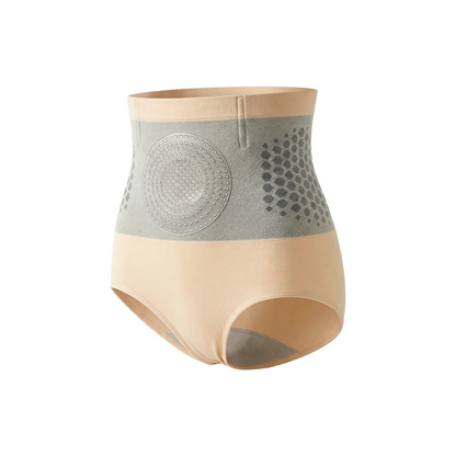 Official Brand Store | 🔥𝐏𝐚𝐢𝐝𝐮𝐢𝐬® Moringa & Berberine 4-in-1 Micro-Particle Shaping & Fat Burning Shorts