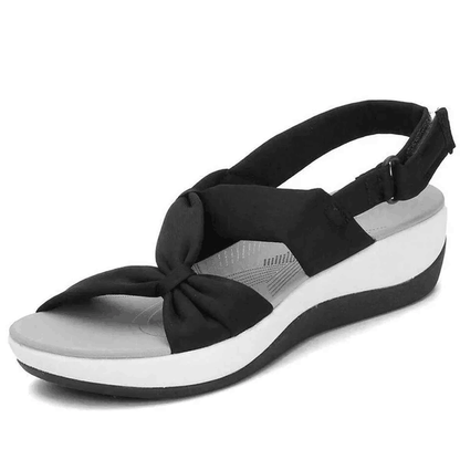 🔥 LAST DAY SALE-80% OFF  🏆 2026 Best Selle New Women's Arch Support Shoes