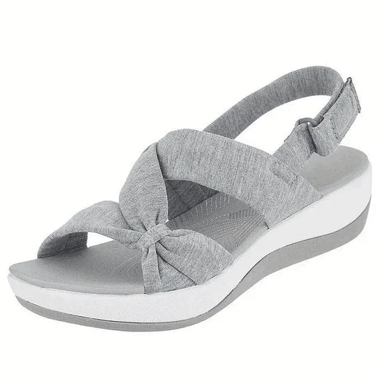 🔥 LAST DAY SALE-80% OFF  🏆 2026 Best Selle New Women's Arch Support Shoes