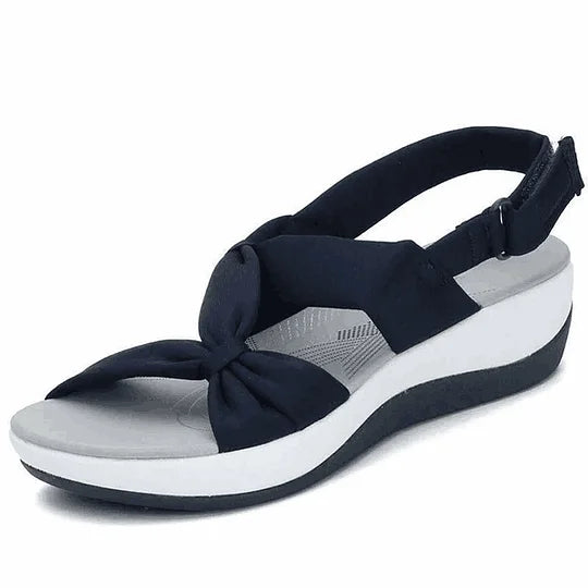 🔥 LAST DAY SALE-80% OFF  🏆 2026 Best Selle New Women's Arch Support Shoes