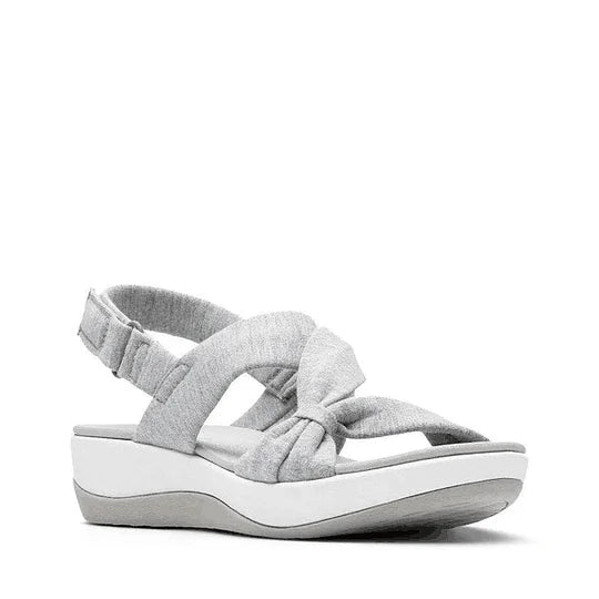🔥 LAST DAY SALE-80% OFF  🏆 2026 Best Selle New Women's Arch Support Shoes