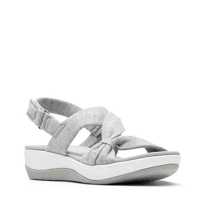 🔥 LAST DAY SALE-80% OFF  🏆 2026 Best Selle New Women's Arch Support Shoes