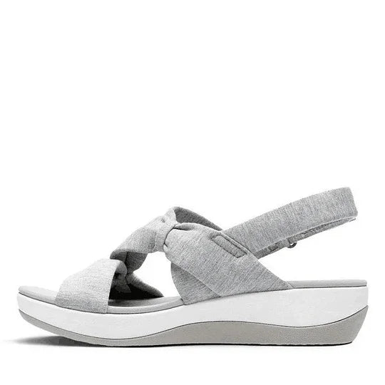 🔥 LAST DAY SALE-80% OFF  🏆 2026 Best Selle New Women's Arch Support Shoes