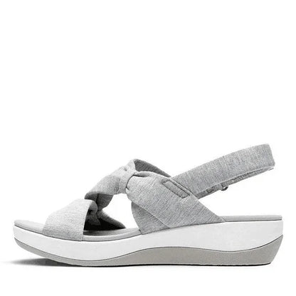 🔥 LAST DAY SALE-80% OFF  🏆 2026 Best Selle New Women's Arch Support Shoes