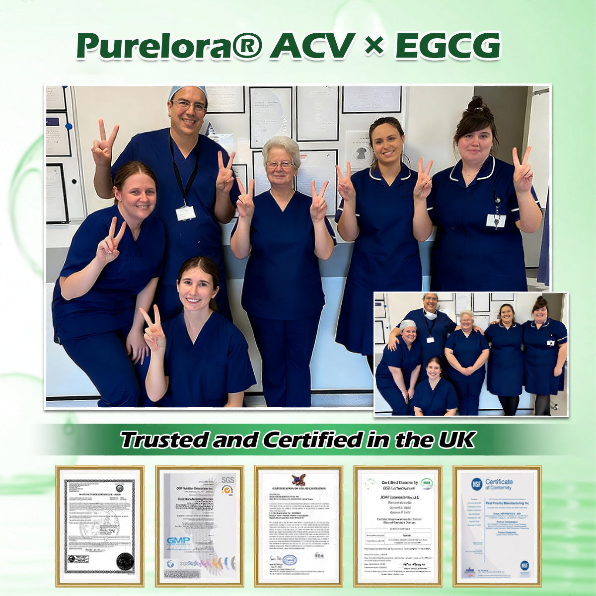 𝐏𝐮𝐫𝐞𝐥𝐨𝐫𝐚® 𝐀𝐂𝐕 × 𝐄𝐆𝐂𝐆 𝟏𝟎-𝐢𝐧-𝟏 𝐀𝐝𝐯𝐚𝐧𝐜𝐞𝐝 𝐍𝐚𝐧𝐨 𝐌𝐢𝐜𝐫𝐨𝐧𝐞𝐞𝐝𝐥𝐞 𝐏𝐚𝐭𝐜𝐡 (💧𝐉𝐮𝐬𝐭 𝐨𝐧𝐜𝐞 𝐚 𝐝𝐚𝐲, 𝐯𝐢𝐬𝐢𝐛𝐥𝐞 𝐜𝐡𝐚𝐧𝐠𝐞𝐬 𝐢𝐧 𝟕 𝐝𝐚𝐲𝐬) ✅𝐅𝐨𝐫 𝐨𝐛𝐞𝐬𝐢𝐭𝐲, 🅛🅞🅞🅢🅔 🅢🅚🅘🅝,𝐝𝐢𝐚𝐛𝐞𝐭𝐞𝐬, 𝐬𝐥𝐞𝐞𝐩 𝐚𝐩𝐧𝐞𝐚, 𝐣𝐨𝐢𝐧𝐭 𝐢𝐬𝐬𝐮𝐞𝐬, 𝐚𝐧𝐝 𝐦𝐨𝐫𝐞