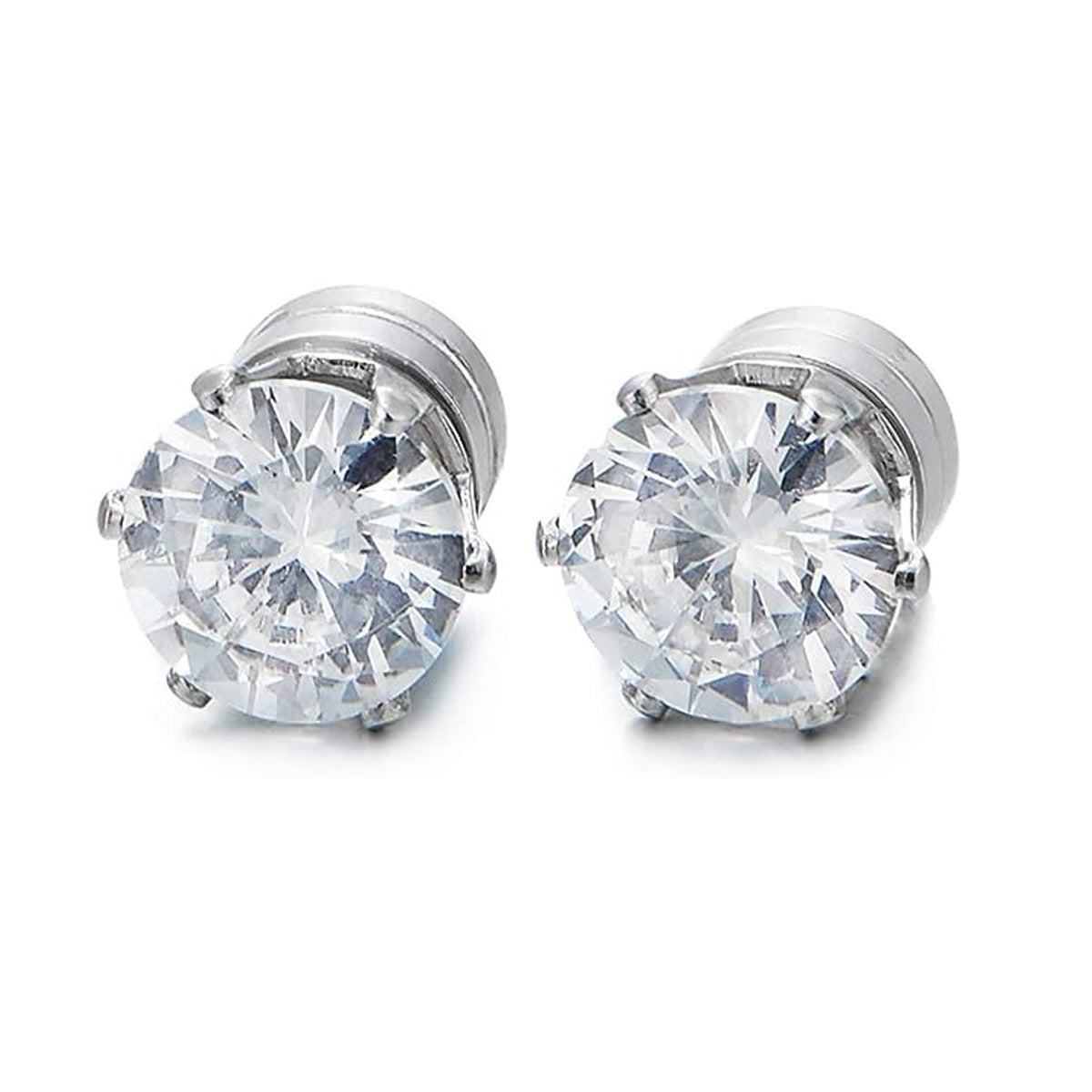 🔥𝗟𝗔𝗦𝗧 𝗖𝗛𝗔𝗡𝗖𝗘: 𝗚𝗘𝗧 𝟴𝟬% 𝗢𝗙𝗙! 💎 𝗖𝗭𝗧𝗜𝗖𝗟𝗘® 𝗟𝘆𝗺𝗽𝗵𝘃𝗶𝘁𝘆 𝗠𝗮𝗴𝗻𝗲𝗧𝗵𝗲𝗿𝗮𝗽𝘆 𝗚𝗲𝗿𝗺𝗮𝗻𝗶𝘂𝗺 𝗘𝗮𝗿𝗿𝗶𝗻𝗴𝘀