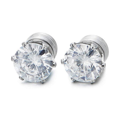 🔥𝗟𝗔𝗦𝗧 𝗖𝗛𝗔𝗡𝗖𝗘: 𝗚𝗘𝗧 𝟴𝟬% 𝗢𝗙𝗙! 💎 𝗖𝗭𝗧𝗜𝗖𝗟𝗘® 𝗟𝘆𝗺𝗽𝗵𝘃𝗶𝘁𝘆 𝗠𝗮𝗴𝗻𝗲𝗧𝗵𝗲𝗿𝗮𝗽𝘆 𝗚𝗲𝗿𝗺𝗮𝗻𝗶𝘂𝗺 𝗘𝗮𝗿𝗿𝗶𝗻𝗴𝘀