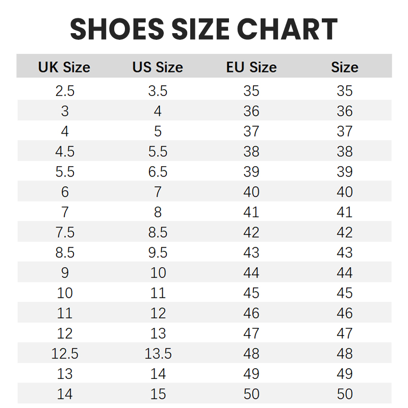 🔥 Best Seller 2026 🏆 Women's Mesh Comfort Slip-On Shoes – Breathable, Lightweight & Non-Slip 👟 LAST DAY: 80% OFF